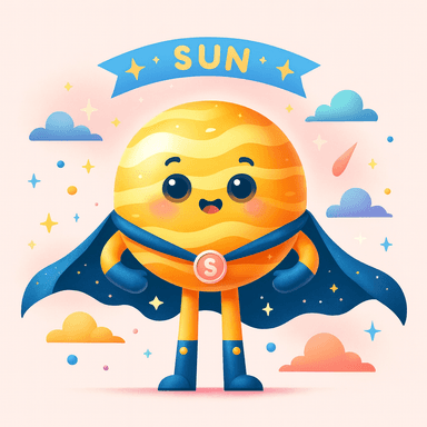 Sun